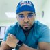 DOC ALEX UIO (@maternofetalob) Twitter profile photo DOC ALEX UIO (@maternofetalob) Twitter profile photo