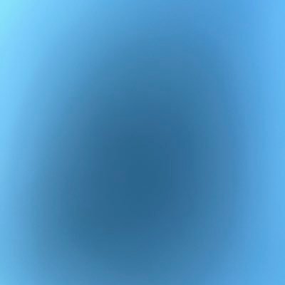 nicktuzzz's profile picture. 