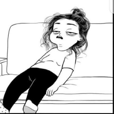 mainombreesvera's profile picture. Nigerian🇳🇬|Proud Anatomist|Designer🤭|| ALX🤲|Artistic designer|Contmporary designer|Inspodrawnfromchrist#creativityenescima❤️🤭