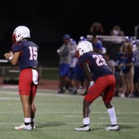 Nate (@nate19jean) 's Twitter Profile Photo Nate (@nate19jean) 's Twitter Profile Photo
