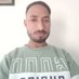Ramavtar Choudhary💙 (@ramavta02290158) Twitter profile photo Ramavtar Choudhary💙 (@ramavta02290158) Twitter profile photo