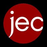 JEC(@JECONLINE) 's Twitter Profileg