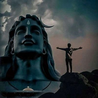 Ritiktweets7's profile picture. R