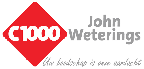 c1000weterings's profile picture. Dé supermarkt van Lage Zwaluwe! Uw boodschap is onze zorg!