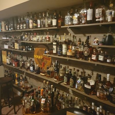 Bourbinsane's profile picture. 