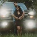 Elizabeth Arrowood - @elizabethalex51 - Twitter