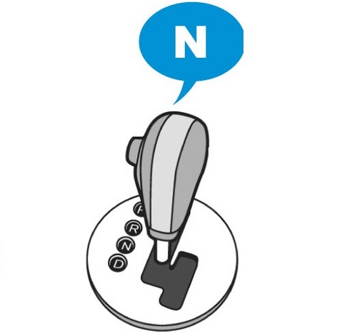 yeuling's profile picture. 상담사:이종찬  텔레그램:@ljc518   카카오톡:rgw91  라인:choi910208일급20만원조장 코인거래 유경험자 우대해외 게임 유저에게 게임머니 판매/매입 하는일입니다전업으로할시 하루50건이상가능 직장인/주부/퇴직자 가능