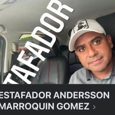 AnderssonMarro9 Profile Picture