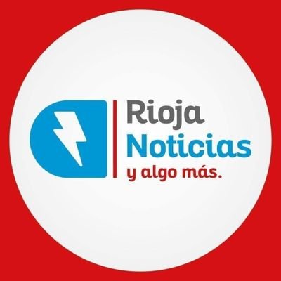 riojanoticia Profile Picture