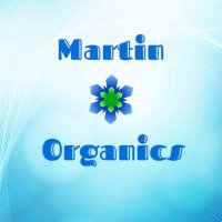 Martin Organics(@martin_organics) 's Twitter Profileg