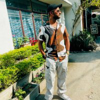 Shivam Agarwal (@agarwals21) 's Twitter Profile