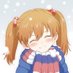 Stratos (@stratos963) Twitter profile photo Stratos (@stratos963) Twitter profile photo