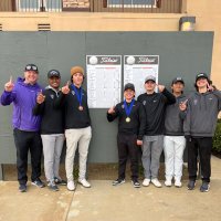 @RCHSGolf (@rchsgolf2) 's Twitter Profile Photo