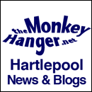 Aggregated Hartlepool news, business, sport and blogs. Check out the website - simple to navigate & quick to read