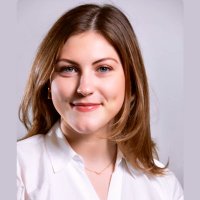 Elizabeth Sander (@eliz_sander) 's Twitter Profile Photo Elizabeth Sander (@eliz_sander) 's Twitter Profile Photo