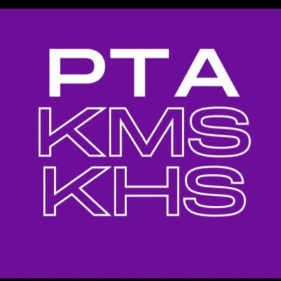 parents, staff and students working together