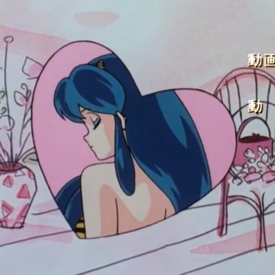 lum archiveさんのプロフィール画像