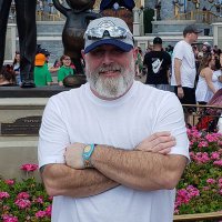 jason linck (@jlinkage) 's Twitter Profile