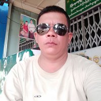 Kyaw Aung(@KyawAun56788639) 's Twitter Profileg