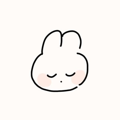 み かさんのプロフィール画像