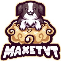 MaxetVT (@maxetvt) 's Twitter Profile