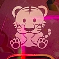 ジャグラーヘタッピ🤡(@9e3HmUoErwdBJhg) 's Twitter Profile Photo