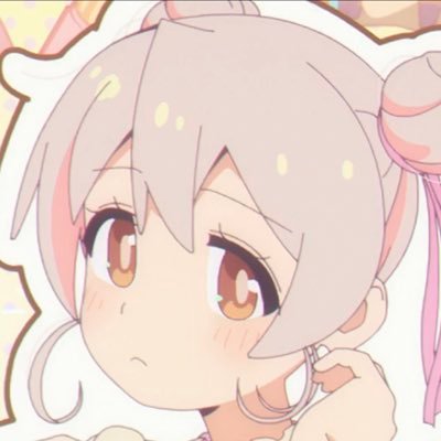 しゅーと🐳（おにまい全力推し）さんのプロフィール画像