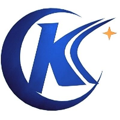 CK is an innovative blockchain and an ecological network operation that empowers the CORE public chain. It is led by the spirit of Satoshi Nakamoto！