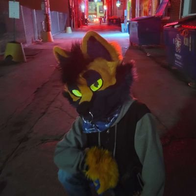 AD of @Nomad_the_Wagon, DL acc. @Nomad_DL. Male|24|Gay/Biromantic, 🔞, age MUST be in bio! 🧡@EnvisVosAD🩵| Have telegram, just ask (mutuals)