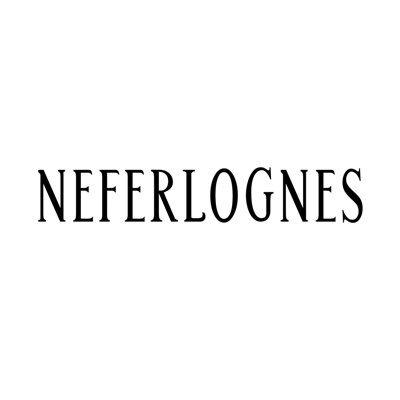 Neferlognes