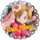 Daon_TDRsoul