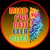 Mindfulness Exercises (@mindfullness_e) Twitter profile photo