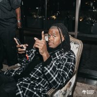 Hamilcar Rashed Jr (@hamilcarrashed) 's Twitter Profile