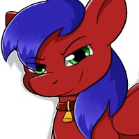 Eartz 🔞🔞 (@eartz3) 's Twitter Profile