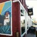 Whittier Cafe (@whittiercafe) Twitter profile photo Whittier Cafe (@whittiercafe) Twitter profile photo