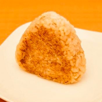 go296bb's profile picture. 涼啓𝑩𝑰𝑮𝑳𝑶𝑽𝑬／🌹攻固定／20↑／🔞／全ての発言は幻覚です