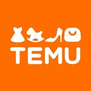 🧡 March 2023 PROMO CODE 🧡; search USW2829 in the Temu search bar for 30% OFF your next cart, an $8 coupon & FREE SHIPPING for life!
(Temu App Link Below) 🧡