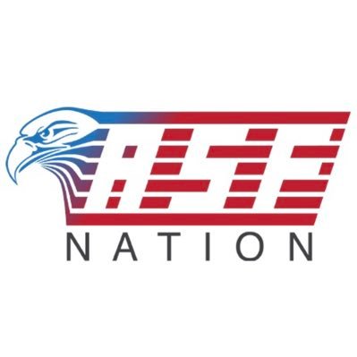 asf_nation's profile picture. ASF = American Stripes Forever … we stand for #liberty #freedom and #AmericanExceptionalism! Let's make #America the best its ever been!