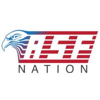 ASF Nation 🇺🇸(@asf_nation) 's Twitter Profile Photo