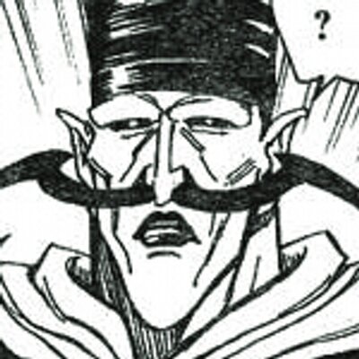 クロマド Kuromado Bot Twitter