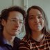 The Non-Renewed (@the_nonrenewed) Twitter profile photo The Non-Renewed (@the_nonrenewed) Twitter profile photo