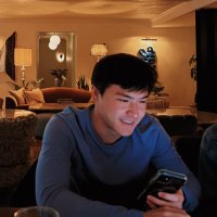 Jonathan Williams (@jwilliams9720) 's Twitter Profile