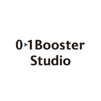 01Booster Studio | 領域特化型ベンチャースタジオ (@01boosterstudio) 's Twitter Profile