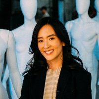 Maeve Wang (@maeve_wang) 's Twitter Profile Photo