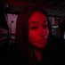 v🪴 (@vanesa_albaa) Twitter profile photo v🪴 (@vanesa_albaa) Twitter profile photo