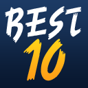 Consumer Reviews by Every Day Users of Online Backup Programs.