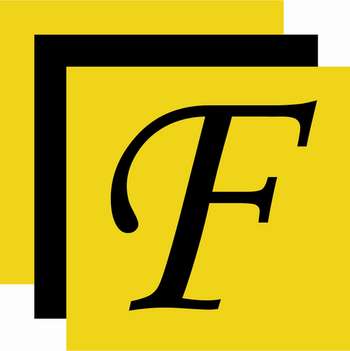 FFF your Local Wholesale Food Distributor! Proudly servicing the Ottawa&Gatineau area for over 25years! We @ FFF strive on: Quality, Service, & Integrity ! 🍽