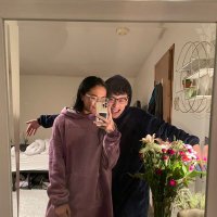 uncle nate (@nathan_nguyen4) 's Twitter Profile