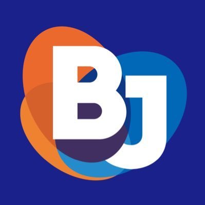 Bj_comunidad Profile Picture
