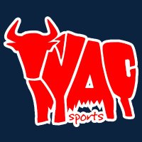 YAC Sports (@yacsportspod) 's Twitter Profile Photo